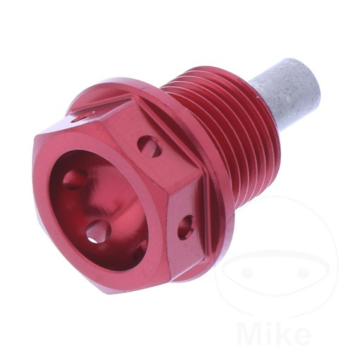 Oil drain plug m14x1 25mm - oil,