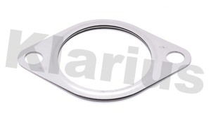 Klarius 410960 gasket exhaust - klarius,