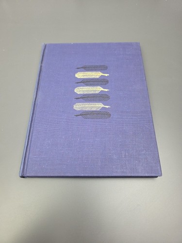 The folio society william - folio,