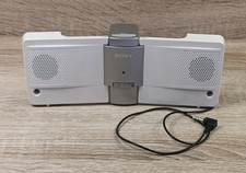 Vintage Sony SRS-T55 Foldable