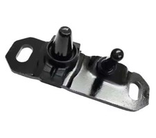  Mercedes-Benz Sprinter 906