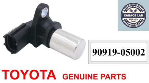 Genuine toyota lexus engine - toyota,