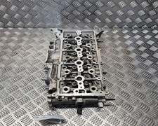 Ford Transit Custom 2018-2024