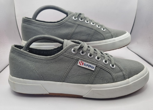 Superga 2750 cotu classic - superga,