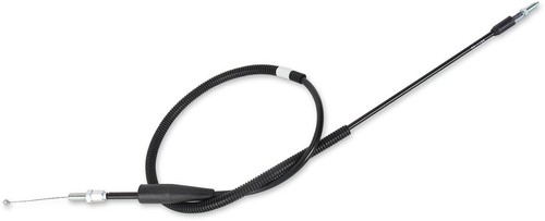 Moose throttle cable - cable, for