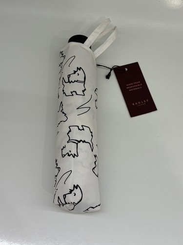 Brand new radley sketch - new,