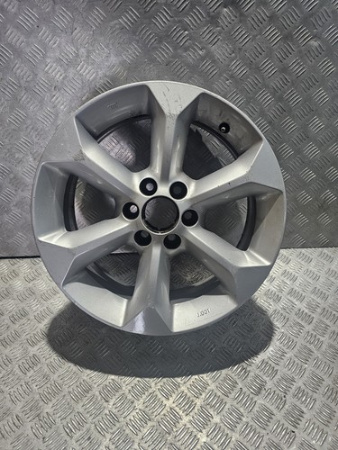 Nissan navara pathfinder - navara/pathfinder, 17"