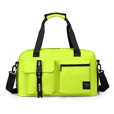Women's Large Fitness Bag with