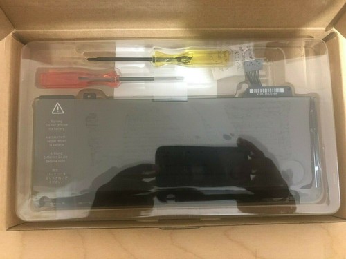 Genuine battery a1322 for - genuine,