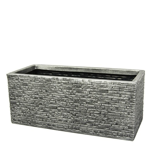 Strata slate lightweight - strata,