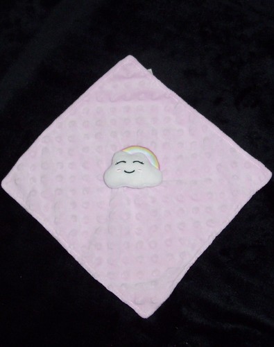Tcp bundles pink cloud - bundles,