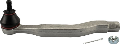 Jte307 trw tie rod end - rod,