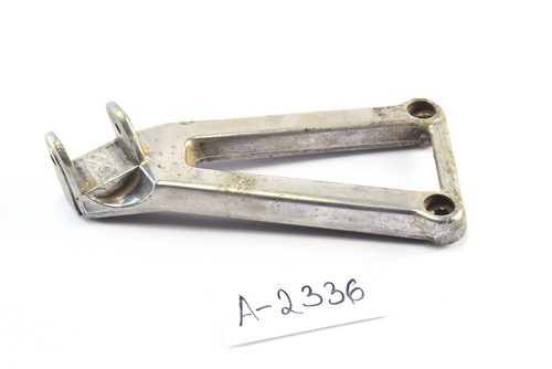Cagiva mito 125 1992 - 125, bj