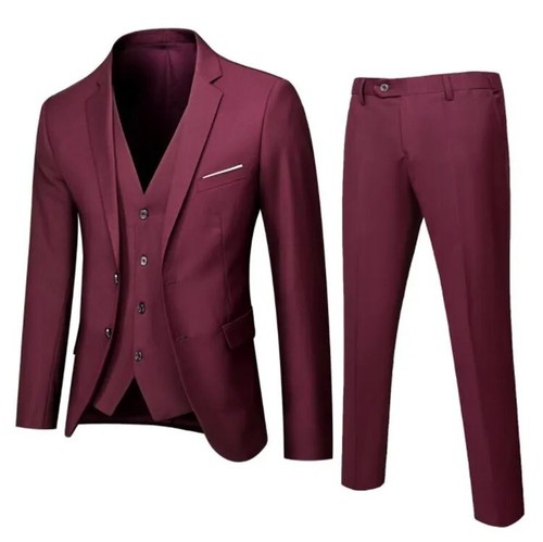 Luxury italian designer - italian,