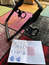 Chicco Car seat Base/frame To