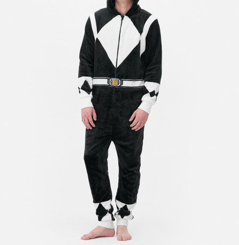 Primark power rangers - primark,