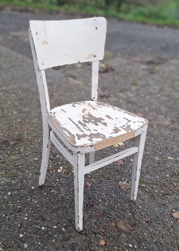 Vintage mid century - , french