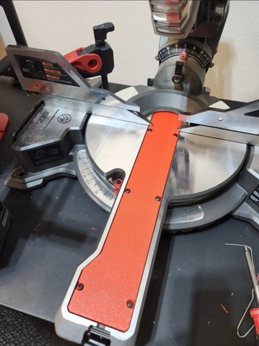 Skil miter saw ms6305 00 - miter, ms6305-00