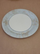 Hornsea Concept Cirrus Martin Hunt Vintage Pottery Dinner Plate