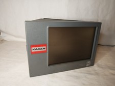 Kaken Daylight Table Screen In