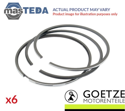 115900 engine piston - 08-115900-00,
