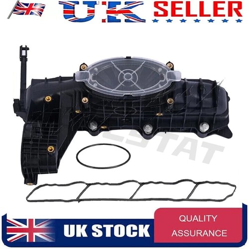 A6510904937 intake inlet - intake,