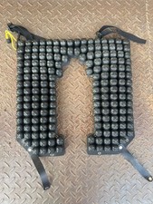 Roho Clean Protect Seat