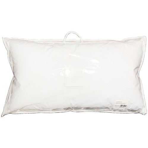 Frette livia down feather - livia,