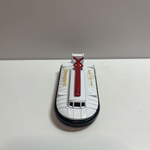 Matchbox superfast srn6 - matchbox,