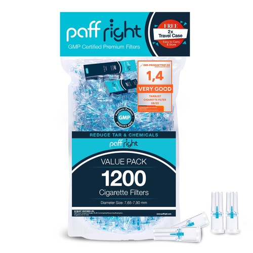 Paffright 1200 cigarette - paffright,