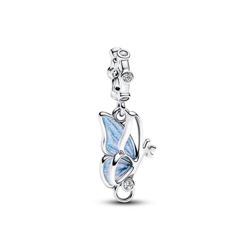 100 new pandora - new, 794241c01