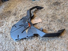 KTM 990 Supermoto T SMT Rear