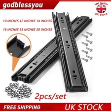 Pair heavy duty fully - heavy,