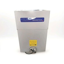 BOFA AD350 fume filter for