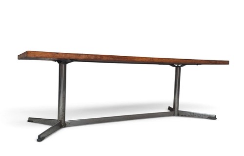 Mid century scandinavian teak - mid,