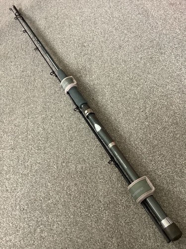 Shimano rod funajima 210 - rod, 30/210