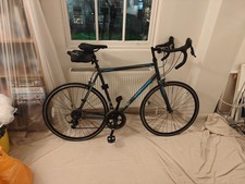 Barracuda Men’s Corvus 59cm