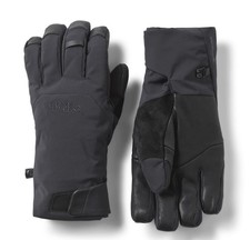 Rab Guide GTX Gloves S Finger
