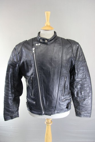 Classic waddington black - waddington,