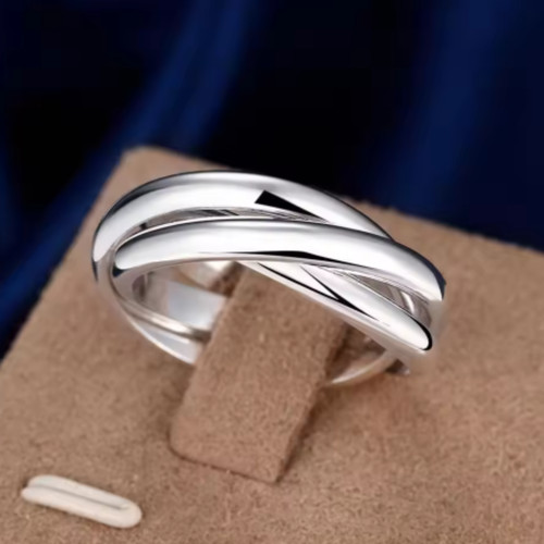 Genuine 925 sterling silver - sterling,