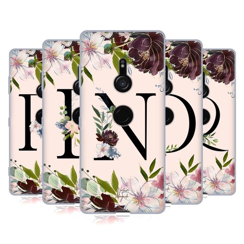 Nature magick rose gold - nature,