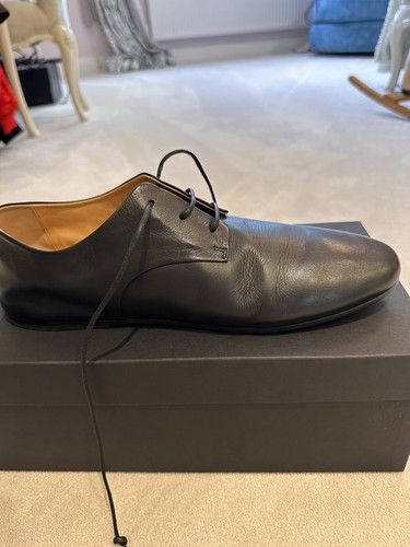 Marsèll steccoblocco lace - marsèll, lace-up