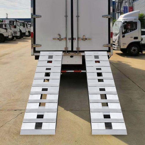 For car atv truck - car, auto