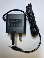 5V 2A Charger AC-DC Adaptor
