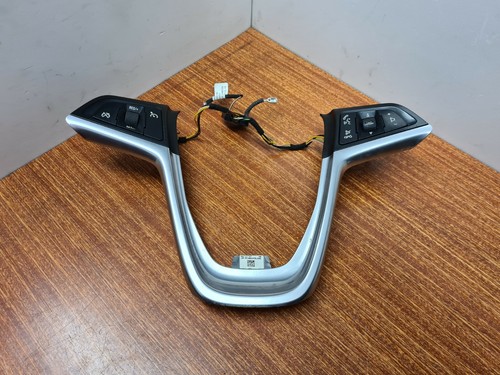 Vauxhall astra 15 - j, 09-15