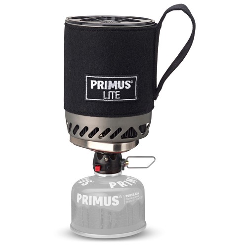 Primus lite stove - primus,
