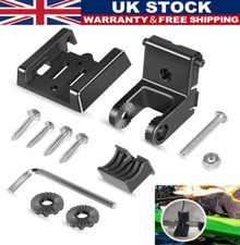 7400931 For Humminbird MHX XNT