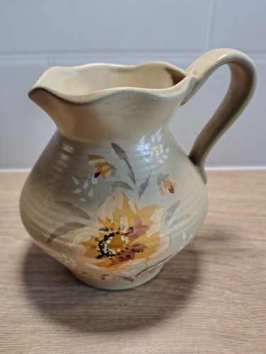 Brentleigh ware small java - brentleigh,