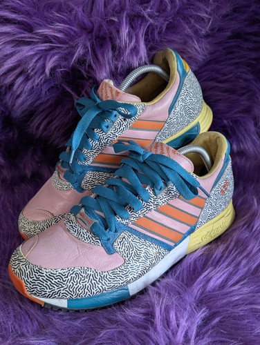 Very rare adidas - adidas, oki-ni