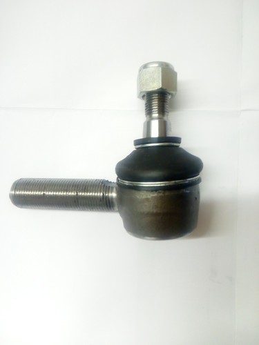 Massey ferguson 135 steering - massey,